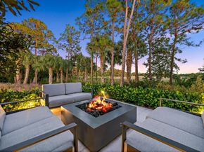 13421 Sabal Chase, Palm Beach Gardens FL 33418