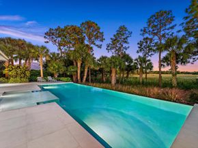 13421 Sabal Chase, Palm Beach Gardens FL 33418