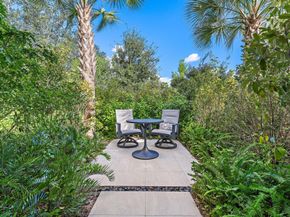 13421 Sabal Chase, Palm Beach Gardens FL 33418