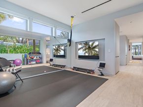 13421 Sabal Chase, Palm Beach Gardens FL 33418