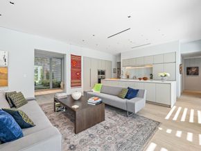 13421 Sabal Chase, Palm Beach Gardens FL 33418