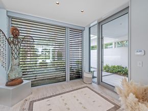 13421 Sabal Chase, Palm Beach Gardens FL 33418