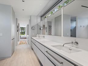 13421 Sabal Chase, Palm Beach Gardens FL 33418