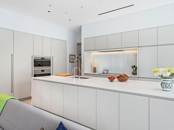 13421 Sabal Chase, Palm Beach Gardens FL 33418