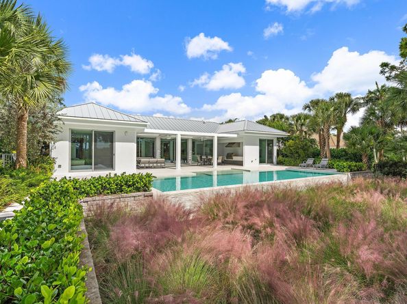 13421 Sabal Chase, Palm Beach Gardens FL 33418