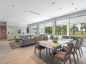 13421 Sabal Chase, Palm Beach Gardens FL 33418