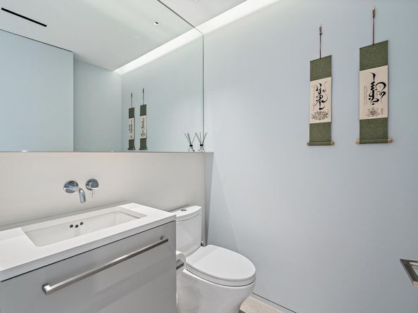 13421 Sabal Chase, Palm Beach Gardens FL 33418