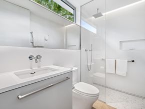 13421 Sabal Chase, Palm Beach Gardens FL 33418