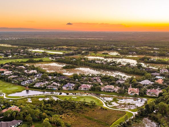 13421 Sabal Chase, Palm Beach Gardens FL 33418