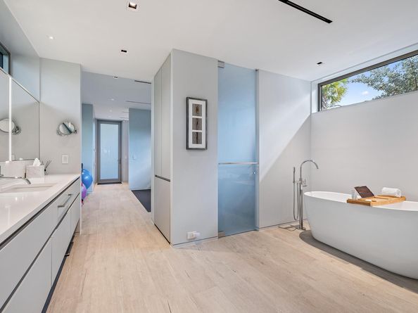 13421 Sabal Chase, Palm Beach Gardens FL 33418