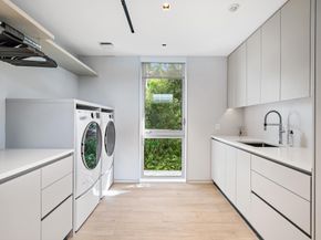 13421 Sabal Chase, Palm Beach Gardens FL 33418