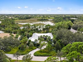 13421 Sabal Chase, Palm Beach Gardens FL 33418