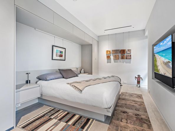 13421 Sabal Chase, Palm Beach Gardens FL 33418