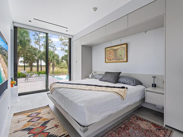 13421 Sabal Chase, Palm Beach Gardens FL 33418