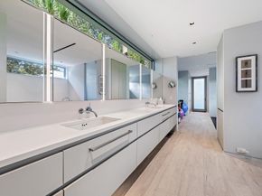 13421 Sabal Chase, Palm Beach Gardens FL 33418