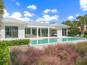 13421 Sabal Chase, Palm Beach Gardens FL 33418