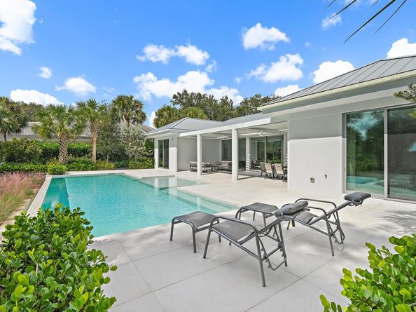 13421 Sabal Chase, Palm Beach Gardens FL 33418