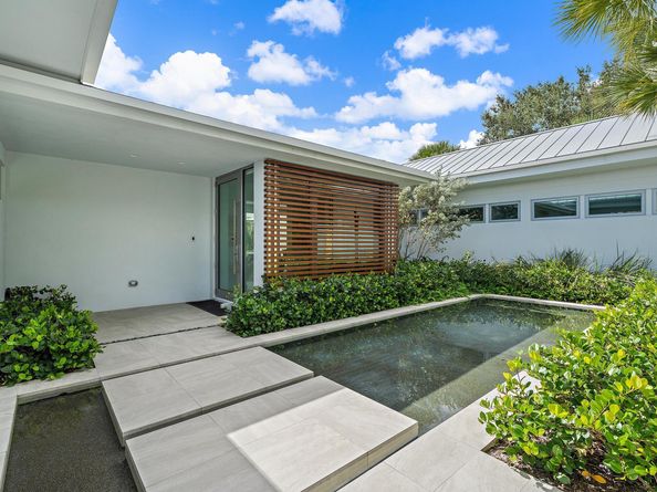 13421 Sabal Chase, Palm Beach Gardens FL 33418