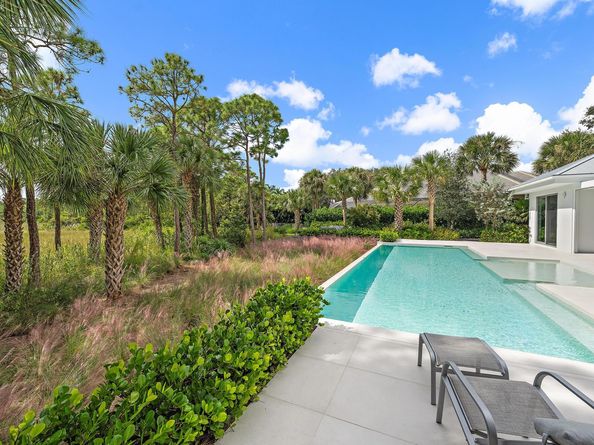 13421 Sabal Chase, Palm Beach Gardens FL 33418