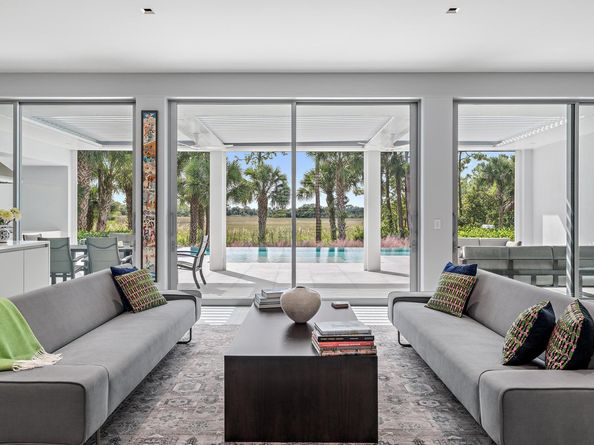 13421 Sabal Chase, Palm Beach Gardens FL 33418