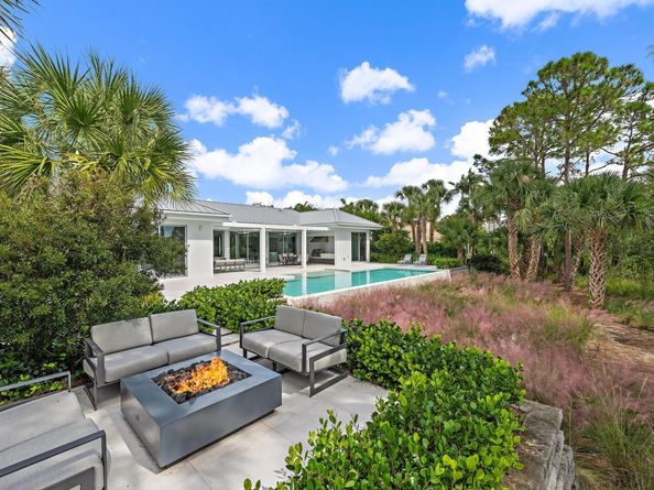 13421 Sabal Chase, Palm Beach Gardens FL 33418