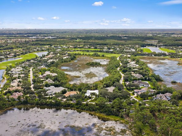 13421 Sabal Chase, Palm Beach Gardens FL 33418