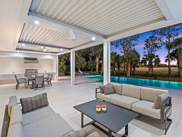 13421 Sabal Chase, Palm Beach Gardens FL 33418