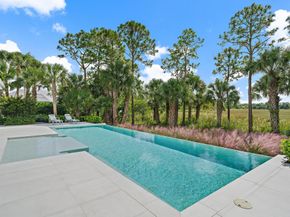 13421 Sabal Chase, Palm Beach Gardens FL 33418