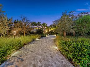 13421 Sabal Chase, Palm Beach Gardens FL 33418