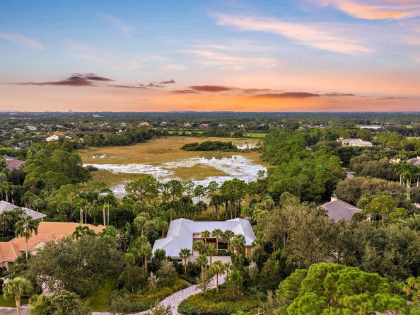 13421 Sabal Chase, Palm Beach Gardens FL 33418