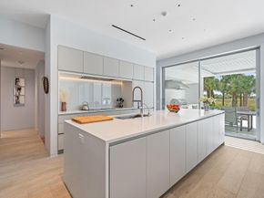 13421 Sabal Chase, Palm Beach Gardens FL 33418