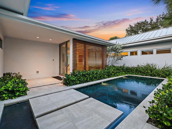 13421 Sabal Chase, Palm Beach Gardens FL 33418