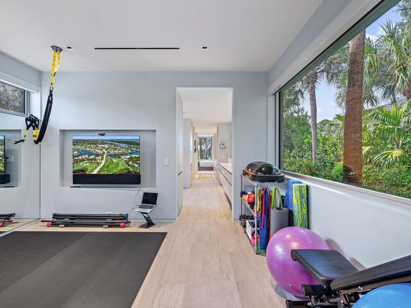 13421 Sabal Chase, Palm Beach Gardens FL 33418