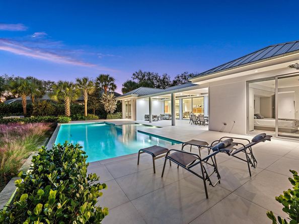 13421 Sabal Chase, Palm Beach Gardens FL 33418