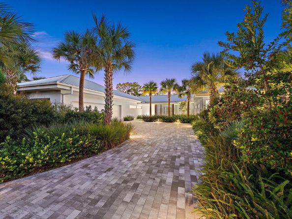 13421 Sabal Chase, Palm Beach Gardens FL 33418