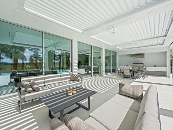 13421 Sabal Chase, Palm Beach Gardens FL 33418