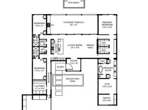 13421 Sabal Chase, Palm Beach Gardens FL 33418