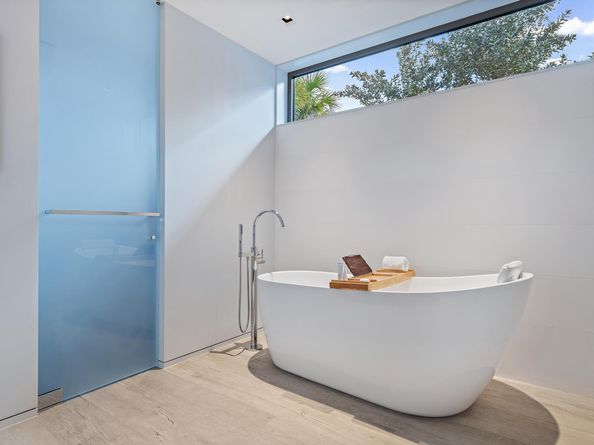 13421 Sabal Chase, Palm Beach Gardens FL 33418