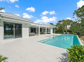 13421 Sabal Chase, Palm Beach Gardens FL 33418