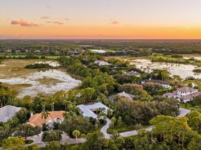 13421 Sabal Chase, Palm Beach Gardens FL 33418