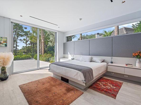 13421 Sabal Chase, Palm Beach Gardens FL 33418