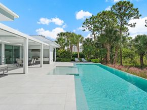 13421 Sabal Chase, Palm Beach Gardens FL 33418