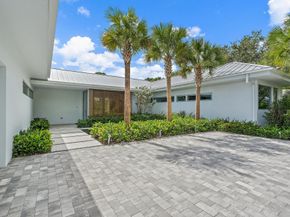 13421 Sabal Chase, Palm Beach Gardens FL 33418
