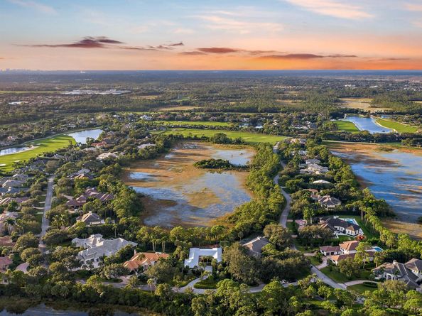 13421 Sabal Chase, Palm Beach Gardens FL 33418