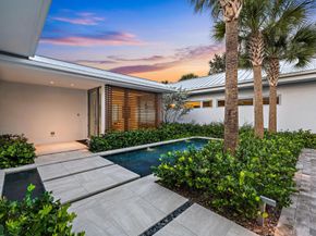 13421 Sabal Chase, Palm Beach Gardens FL 33418