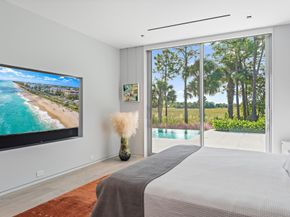 13421 Sabal Chase, Palm Beach Gardens FL 33418