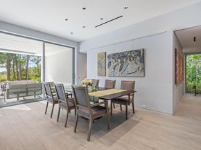 13421 Sabal Chase, Palm Beach Gardens FL 33418