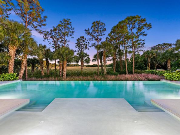 13421 Sabal Chase, Palm Beach Gardens FL 33418