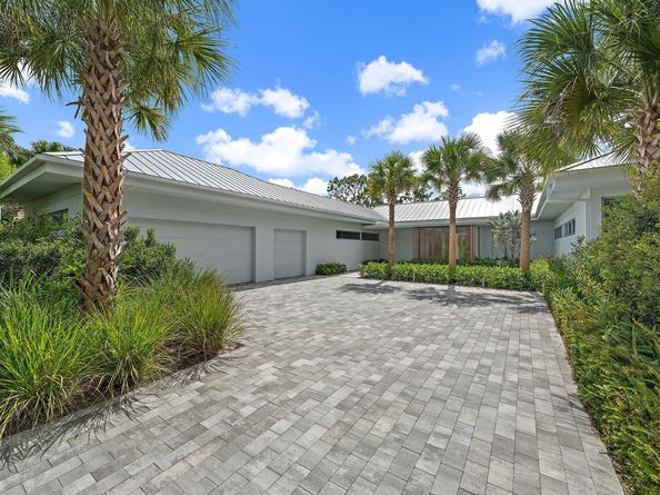 13421 Sabal Chase, Palm Beach Gardens FL 33418