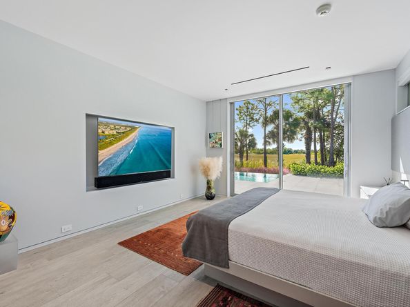 13421 Sabal Chase, Palm Beach Gardens FL 33418